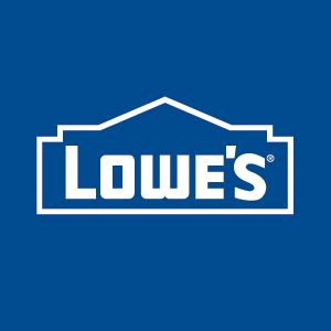 Sunday 8 am - 8 pm. . Driving directions to lowes near me